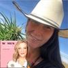 Jana Stolins | Canna Source Pro & Pure Heart LLC