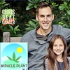The Chris Beat Cancer Movement: A Miracle Plant Story of Overcoming Cancer Without Chemotherapy
