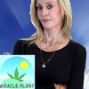 Meet Dr Lynn Anderson to Teach You How To Take Control of Your Health Naturally