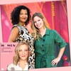 Kelly Perez | Courtney Mathas | Cannabis Doing Good