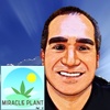 What Is The Greatest Superfood On The Planet To Restore Your Health?