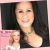 Stephanie Graziano | Sensi Media Group