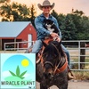 Allow Me To Introduce The Billion Dollar Cowboy - Bart Miller