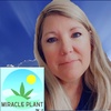 For Every Ailment There Is A Plant That Can Heal It