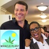 Learn The Secret To Meeting Tony Robbins, Oprah Winfrey & Warren Buffet