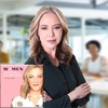 Laura Eisman | Her Highness