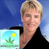 Learn The 3 Secrets To Health, Wealth & Relationships with Dr. Klara