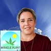 Learn 5 Ways To Leave Pain In Your Past Without Pills Or Side-Effects