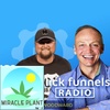 A Tribute To A Great Man - Dave Woodward on ClickFunnels Radio