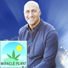 Take Control Of Your Mental Health with Justin Bethoney