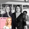 Rebecca Goldberg | Abbey Weintraub-Sklar | The Artsy Leaf