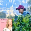 Chris J. Russo | Lady Buds - Feature Film