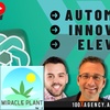 How To Make 100K With AI in 30 Days