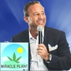 Learn The 1 Thing That Is Holding You Back w/ David Meltzer