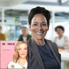 Terry Gerbs | F3HR Consulting