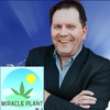 Learn From Ken Walls aka Kevin Bacon How To Build A Billion Dollar Network
