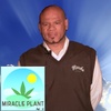 Learn How You Can Make A Difference