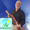 Hear Another Miracle Story Of Famous Musician Kevin Roth Taking Control Of His Health To Beat A Cancer Life Sentence