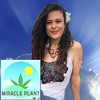 Learn How You Can Tune Your Body To Restore Your Health