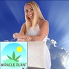 Herbal Expert Stacey Chillemi