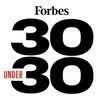 Forbes 30 Under 30 Food & Drink Class of 2022