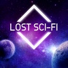 073: Death Star by James McKimmey Jr. - At Least One Vintage Sci-Fi Short Story In Every Episode