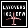 102 DFW - United Jedi Force, 380 misjudgment, coffee pan pan, BA door review, mad MAD, BLLegoland