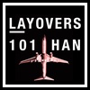 101 HAN - Emirates plans, Vietnam meat, Miles &amp; Less, Aeromexico noise, Norwegian LHR coup