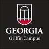 Spotlight on the Mathematics Education Graduate Degrees