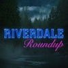 Riverdale Roundup Ch. 128: But That IS A CoinciPink