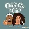 The Check Up Ep. 12: BDot & Joy discuss Westbrook for Wall trade, Who's the biggest threat to the Lakers & LAVAR BALL is the GOAT!