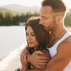 Cultivating Conscious Partnership with Mimi & Chase