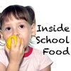 Episode 26: School Food Social Media That Rocks