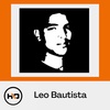 Leo Bautista: DAS and Erasure Coding