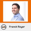Franck Royer: Decentralized messaging