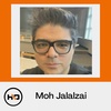 Moh Jalalzai: Carnot Consensus