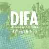 Asians in America: A Brief History