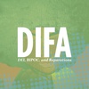 Key Terms: DEI, BIPOC, and Reparations