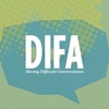 Dialogue. Having Difficult Conversations