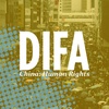 China: Human Rights