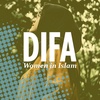 Women in Islam
