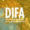 Islam, Christianity, Culture, and Faith