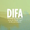 The Doctrine of Discovery Part I: From the Middle Ages to the 21st Century