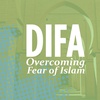 Overcoming Fear of Islam