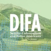 Settler Colonialism and Native Americans