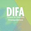 Asians in America: Triangulation
