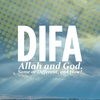 Allah and God. Same or Different, and How?
