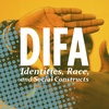 Identities, Race, and Social Constructs