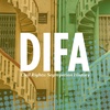 Civil Rights: Segregation History