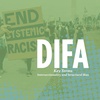 Key Terms: Intersectionality and Structural Bias